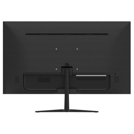 MONITOR 24 INCH 100HZ KRUGER&MATZ [4]