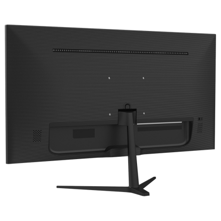 MONITOR 24 INCH 100HZ KRUGER&MATZ [5]