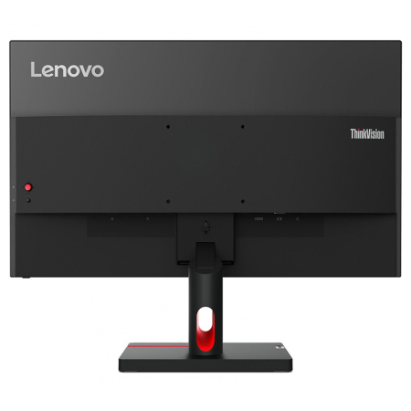 MONITOR 24 INCH FHD IPS S24I-30 THINKVISION [6]