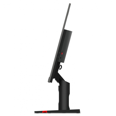 MONITOR 24 INCH FHD IPS S24I-30 THINKVISION [9]