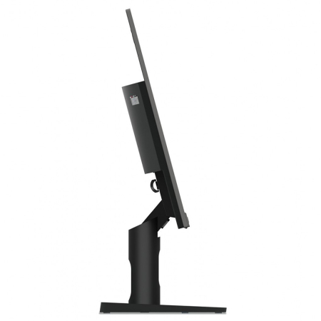 MONITOR 24 INCH FHD IPS S24I-30 THINKVISION [10]