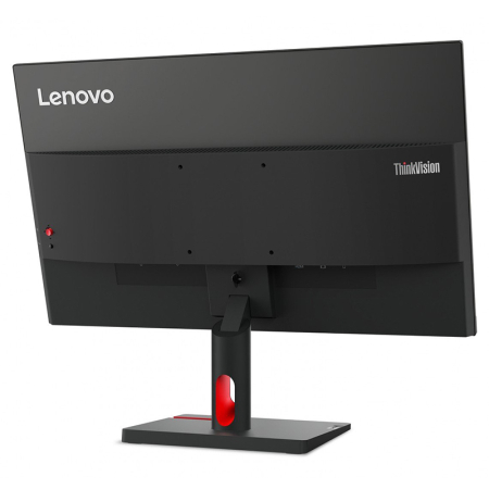 MONITOR 24 INCH FHD IPS S24I-30 THINKVISION [8]