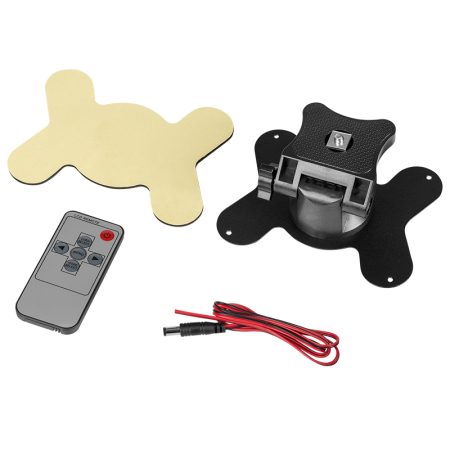 MONITOR AUTO 7 INCH PEIYING [2]