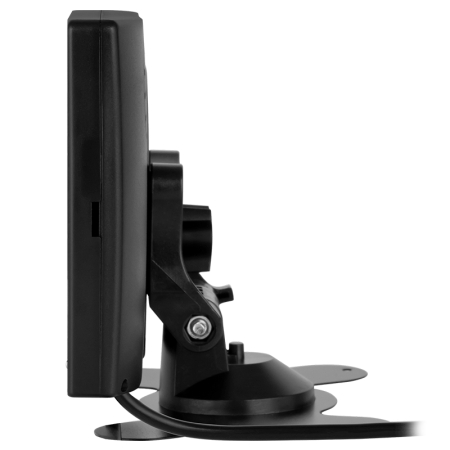 MONITOR AUTO 7 INCH PEIYING [9]