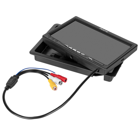 MONITOR AUTO 7 INCH PEIYING [12]