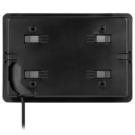 MONITOR AUTO 7 INCH PEIYING [11]