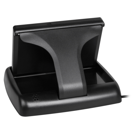MONITOR TFT AUTO 4.3 INCH PEIYING [2]