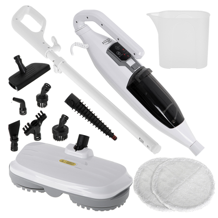 MOP CU ABURI 1300W AD 7052 ADLER [14]