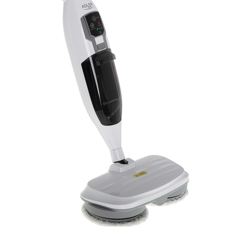 MOP CU ABURI 1300W AD 7052 ADLER [9]