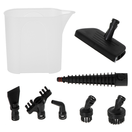 MOP CU ABURI 1300W AD 7052 ADLER [13]