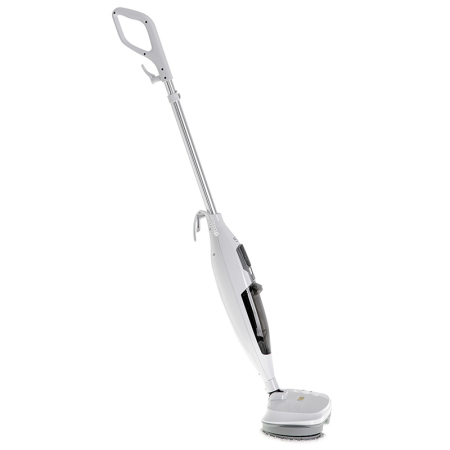 MOP CU ABURI 1300W AD 7052 ADLER [8]