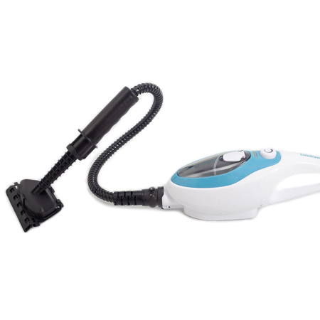 MOP ELECTRIC CU ABURI 1500W DAEWOO [2]