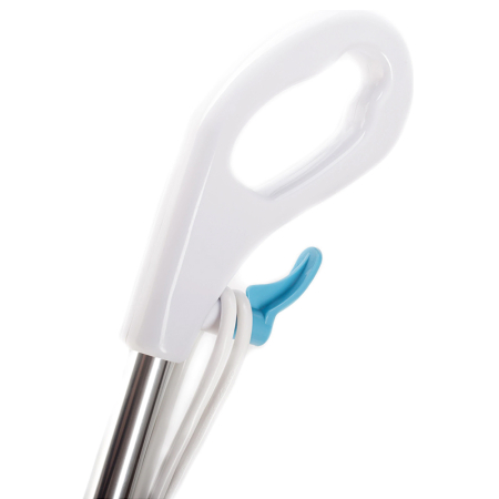 MOP ELECTRIC CU ABURI 1500W DAEWOO [4]