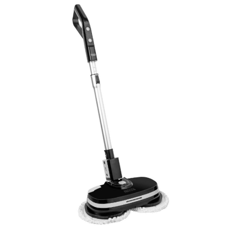 MOP ELECTRIC POWER CLEAN TEESA [1]