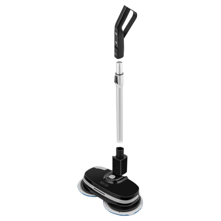 MOP ELECTRIC POWER CLEAN TEESA [2]