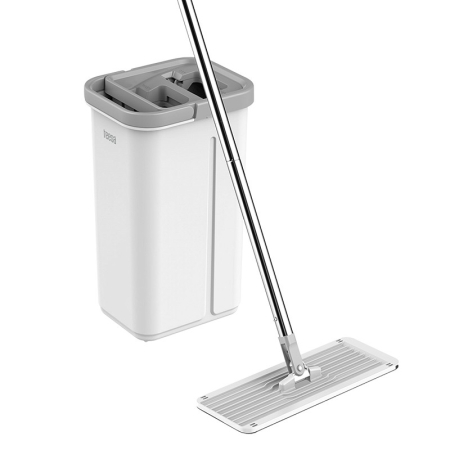 MOP GALEATA 2 CUVE 5.7L NEW CLEAN R13 TEESA [2]