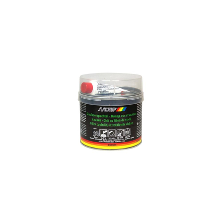 ULEIURI, LICHIDE SI CHIMICE - MOTIP CHIT FIBRA DE STICLA 1850G