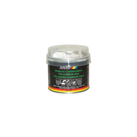 ULEIURI, LICHIDE SI CHIMICE - MOTIP CHIT FIBRA DE STICLA 250G M600082