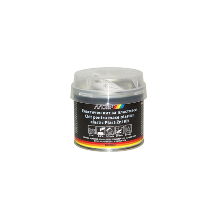ULEIURI, LICHIDE SI CHIMICE - MOTIP CHIT PENTRU MASE PLASTICE 250G M600080