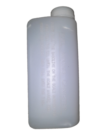 Motoburghiu (foreza) pentru pamant 1.5kW 52CC [1]