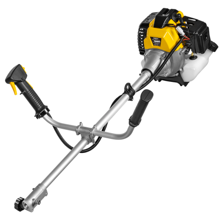 MOTOCOASA CG520BF REBEL [7]
