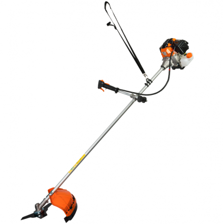 Motocoase - Motocoasa cu lamă 1.5KW cod 075018