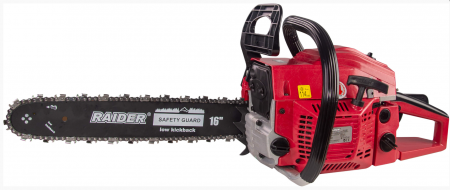 Motofierăstrău electric 1800W, 400mm RD-GCS24 076706 [1]