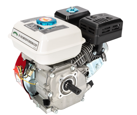 Motoare Electrice - Motor pe benzina 6,5HP