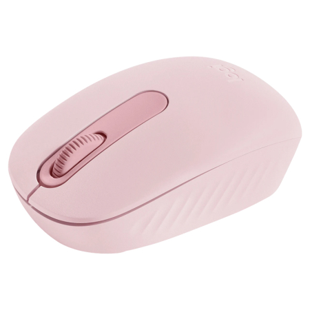 MOUSE 1000DPI BLUETOOTH ROZ LOGITECH [3]