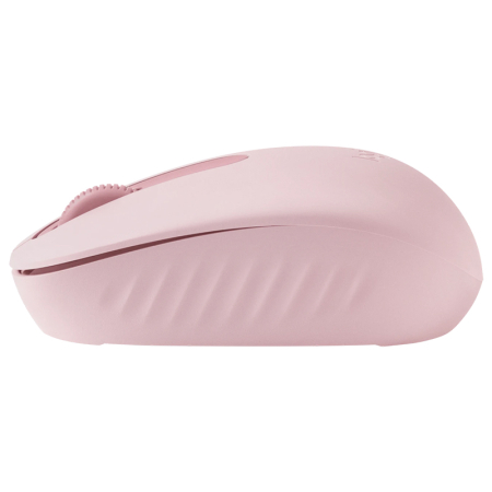 MOUSE 1000DPI BLUETOOTH ROZ LOGITECH [5]