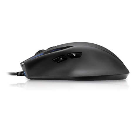 MOUSE GAMING 6000DPI PROSQUAD [4]