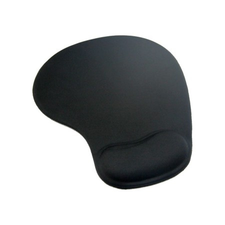 Mouse pad - MOUSE PAD CU GEL OMEGA