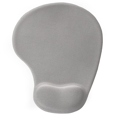 Mouse - MOUSE PAD CU GEL OMEGA