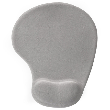MOUSE PAD CU GEL OMEGA [1]