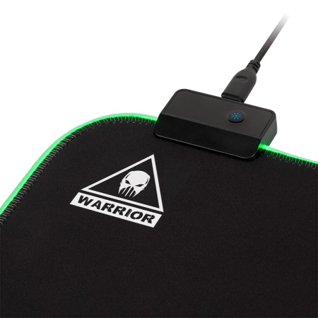 MOUSE PAD GAMING ILUMINAT KRUGER&MATZ [2]