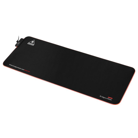 MOUSE PAD GAMING ILUMINAT KRUGER&MATZ [2]