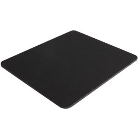 Mouse pad - MOUSE PAD NEGRU