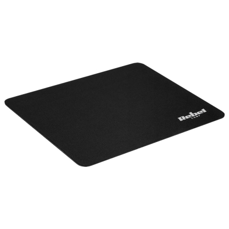 MOUSE PAD REBEL [2]