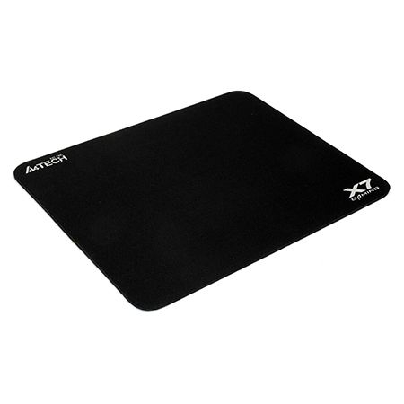 Mouse pad - MOUSE PAD X7-200MP A4TECH
