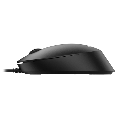 MOUSE USB CU FIR SPK7207 PHILIPS [3]