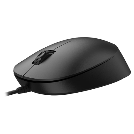 MOUSE USB CU FIR SPK7207 PHILIPS [2]