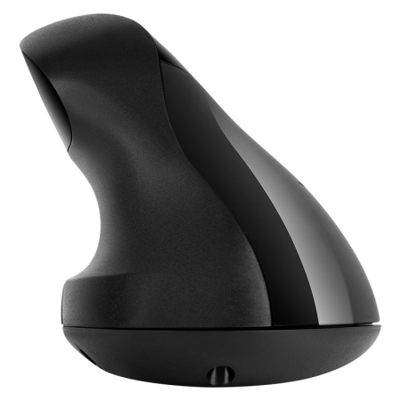 MOUSE VERTICAL WIRELESS WM500 REBEL [2]