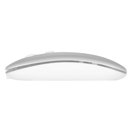 MOUSE WIRELESS 1600 DPI WM210 REBEL [2]