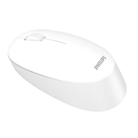 MOUSE WIRELESS SPK7307WL PHILIPS [2]