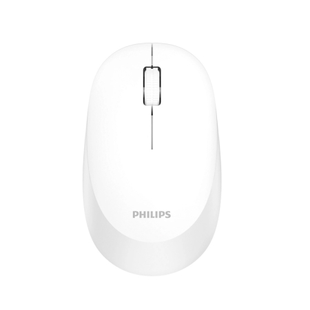 MOUSE WIRELESS SPK7307WL PHILIPS [1]