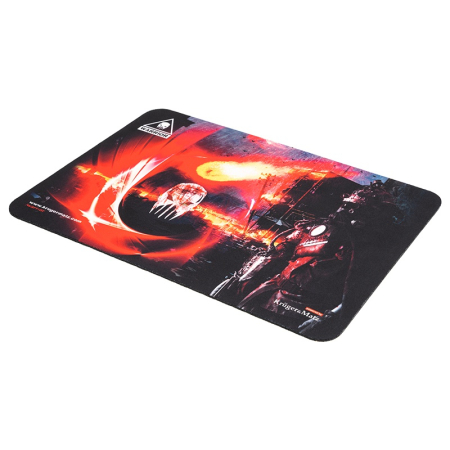 MOUSEPAD GAMING KRUGER&MATZ [2]
