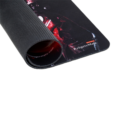 MOUSEPAD GAMING KRUGER&MATZ [3]