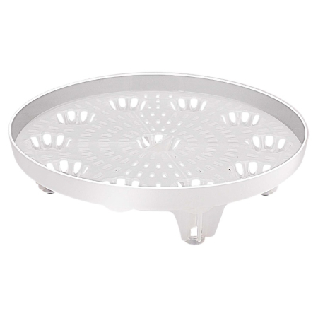 MULTI COOKER 14 PROGRAME 1000W SENCOR [6]