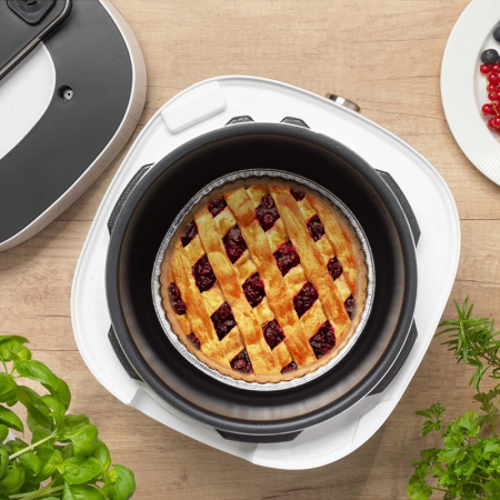 MULTI COOKER 14 PROGRAME 1000W SENCOR [15]