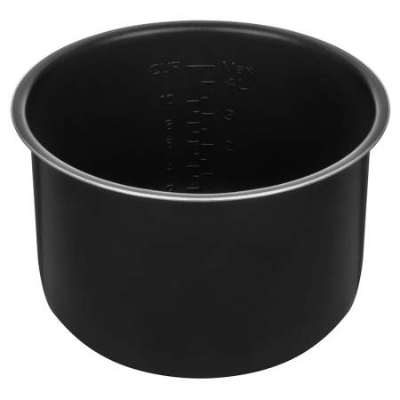 MULTI COOKER 14 PROGRAME 1000W SENCOR [3]